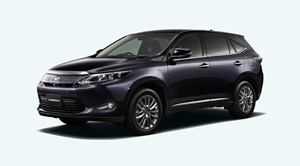 toyota-harrier-lexus-rx-preview-2-1374760449 toyota-harrier-lexus-rx-preview-2-1374760449