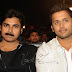Nitin Gets Record Release Centers in his career Due to Pawan Kalyan Remake Song?? 