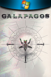 https://collectionchamber.blogspot.com/p/galapagos-mendels-escape.html