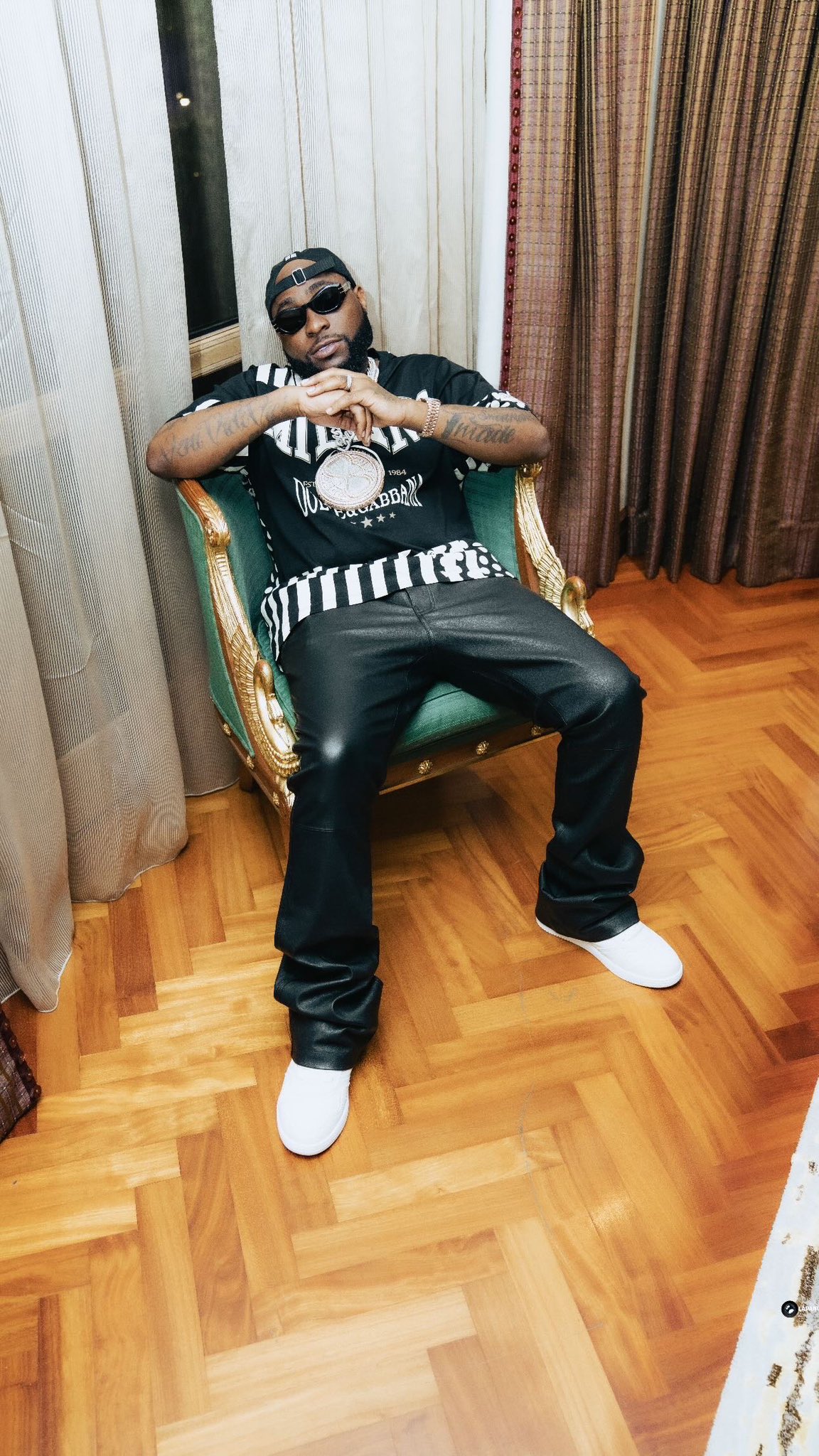 Davido