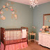  Decorate Baby Girl Room Wall