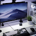 3 Non Phone Remote Jobs Hiring 7/15