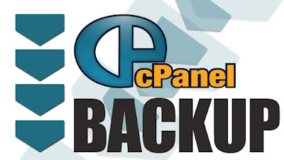 cpanel backup almak, full backup, backup wizard