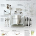 Dining Etiquette in graphic