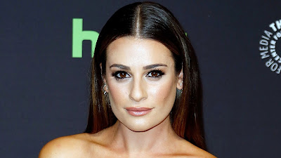 Lea Michele images free download