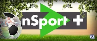 nsport plus online stream