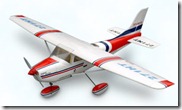 cessna 182 skylane 1
