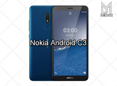 nokia android Terbaik 2020