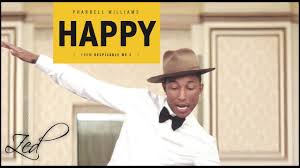 http://lyricstraining.com/play/pharrell-williams/happy/HeCaJ3y2Ke#