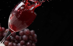 wallpaper-red-wine