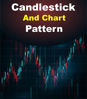 Powerful Candlestick Patterns Hindi Pdf Download