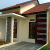 Desain Rumah Sederhana - Design Rumah Minimalis Sederhana 2015 / Terkadang di perkotaan sulit mendapatkan sebuah lahan yang ideal.
