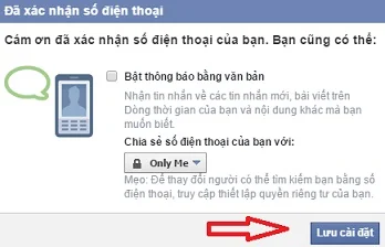 xác nhận, xác minh tài khoản Facebook_6