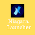 Best Launcher for Niagara Launcher