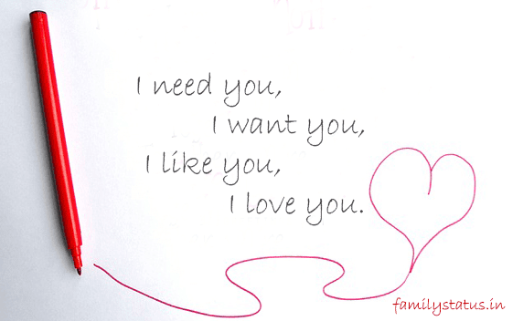 Love Quotes For Gf Extremely Romantic Quotes You Should Say To Your Love