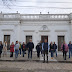 El randazzismo juninense cerró su campaña a las PASO en Agustín Roca