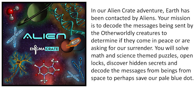 http://www.enigmacrate.com/p/aliens.html