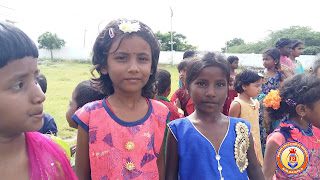 Polite Model School Kaukuntla Devarakadra Mahabubnagar