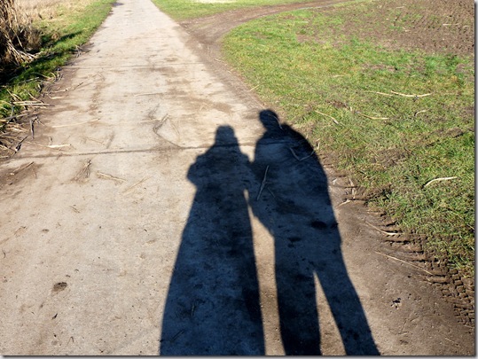 Sonntagsausflug Januar (6)