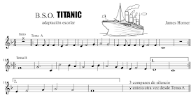 http://mariajesusmusica.wix.com/titanic