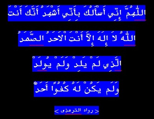 Untitled11
