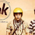 PK (2014) Hindi Comedy Movie Free HD Download