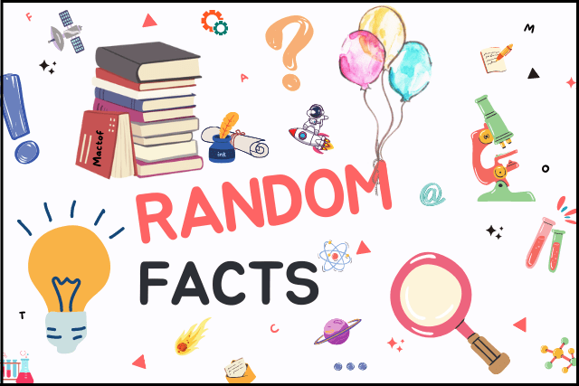top-random-facts-in-Hindi