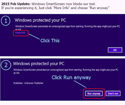 windows 10 activator