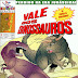 Vale dos Dinossauros 1993 #1