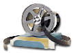 microfilm-g