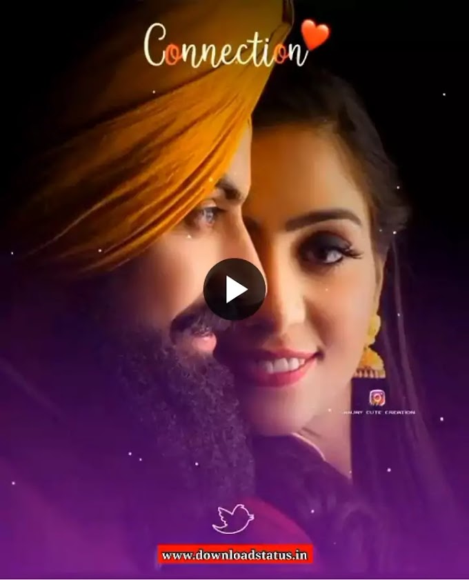 Best Punjabi Whatsapp Status Love Video Download - Punjabi Short Love Status Video