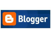 pembuatan blogspot