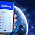 Q2 Earnings Show Coinbase Raked in $2 Billion — Firm Forms Partnerships With Elon Musk, PNC Bank, Spacex 