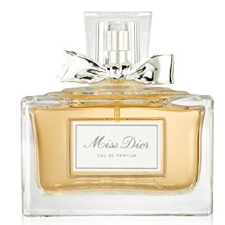 Dior Miss Dior Eau de Parfum  100 ml