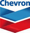 Chevron Indonesia