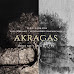 Galleria Honos Art, dal 21 aprile “Akragas”: la prima doppia personale del pittore Luis Serrano e del fotografo Alessandro Crapanzano