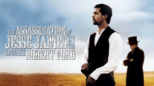 Die Ermordung des Jesse James durch den Feigling Robert Ford 2007 online sehen