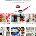 How to Join Group Boards on Pinterest