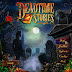 Deadtime Stories