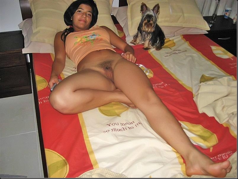 vizinho_mulher_pelada_nua_buceta_cu_3715