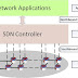 Tugas Network Security Pertemuan 1-2 2223