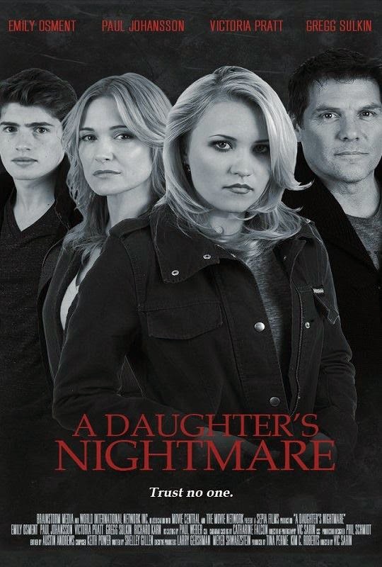 مشاهدة فيلم A Daughters Nightmare اون لاين ,مشاهدة فلم A Daughters Nightmare اون لاين ,فيلم A Daughters Nightmare ,فلم A Daughters Nightmare 2014 مترجم اون لاين ,watch A Daughters Nightmare online free ,A Daughters Nightmare watch online ,A Daughters Nightmare movie online ,A Daughters Nightmare 2014 ,مدونة موفي اون لاين ,موفي اون لاين ,موقع افلام اون لاين ,مدونة افلام اون لاين ,مشاهدة افلام اون لاين ,movie ,watch ,free ,online ,movies ,full movies free ,downloads movies free ,hindi ,film hindi ,movie hindi ,افلام 2014, افلام اجنبية 2014, افلام دراما, افلام غموض, افلام اثارة ,