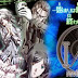 Download I/O Game Full iSO ENG Patch