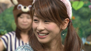 加藤綾子 かわいい, 加藤 綾子 歌 うまい, 加藤綾子 歌 動画, 加藤綾子 兄, 加藤綾子 私服, カトパン モテる, 加藤綾子 メイク, 加藤綾子 フリー, 生野陽子, 加藤綾子 髪型, カトパン 大学, カトパン モテる, 男性アナウンサー モテる, カトパン 男ウケ, 加藤綾子 美容院, 加藤 綾子 に なりたい, ミッシェルトゥミ 美容室, カトパン モテ仕草, カトパン の 髪型, カトパンモテ る 理由, カトパン メイク, 加藤綾子 大谷