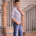 Megastar Chiranjeevi 150th Movie Photo Shoot