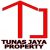 http://tunasjayaproperty.com/gunakan-baja-ringan-full/