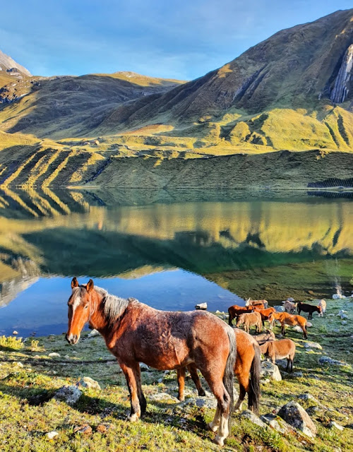 roteiro_huaraz_peru