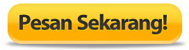 belajar search engine optimization