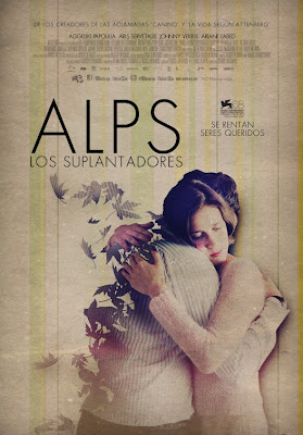 Alpeis 2012 download free movies