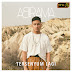 Abirama - Tersenyum Lagi (Single) [iTunes Plus AAC M4A]